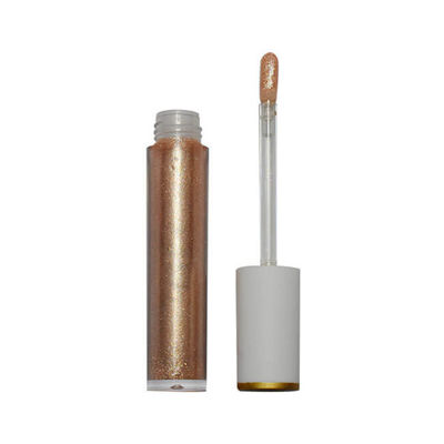 25 Colors Matte Lip Gloss , Safe Natural Organic Lip Gloss