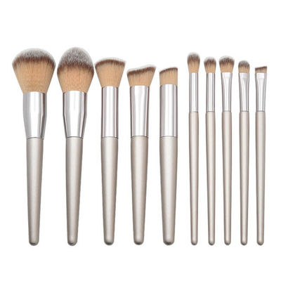 MSDS Cosmetic Brush Set