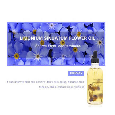 Nature Aromatherapy Essential Oils , MSDS Rose Water Essential Oil