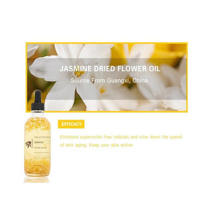 Nature Aromatherapy Essential Oils , MSDS Rose Water Essential Oil
