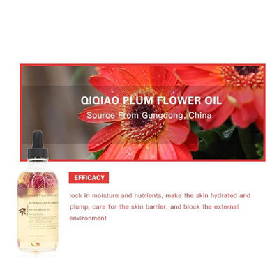 Body  ISO Lavender  Aromatherapy Essential Oils