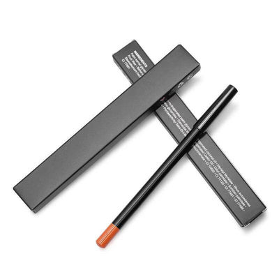 Waterproof Private Label Lip Colour Lip Liner