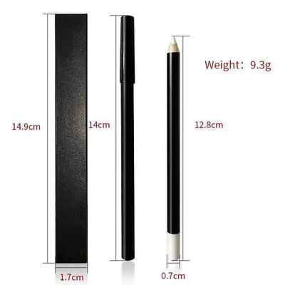 Waterproof Private Label Lip Colour Lip Liner