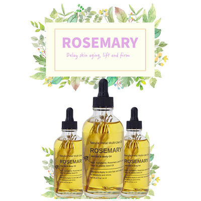 Skin Revitalizer Fruit Aromatherapy Essential Oils