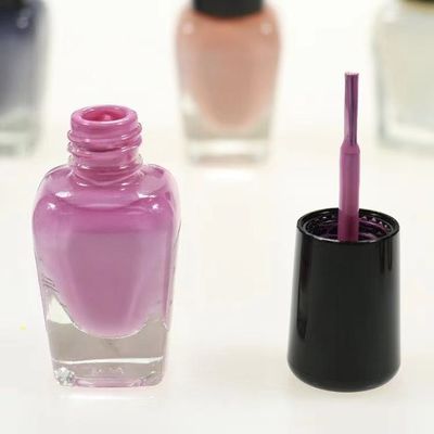 15ml 10ml 8ml 5ml Soak Off Water Based Nail Polish
