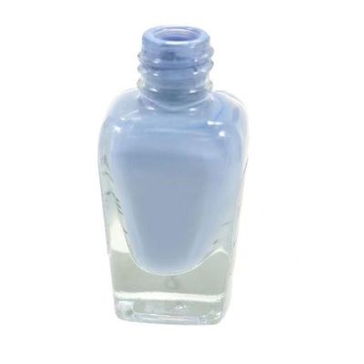 15ml 10ml 8ml 5ml Soak Off Water Based Nail Polish