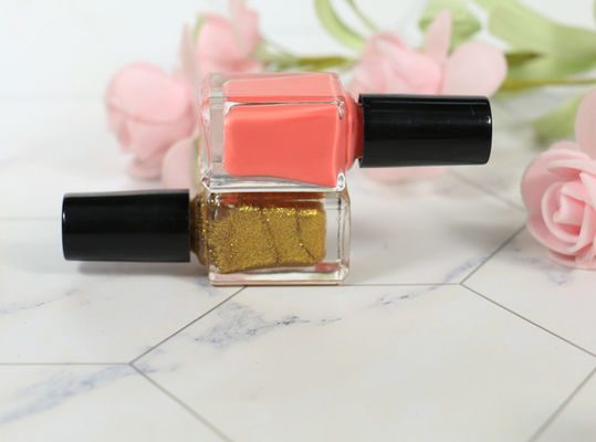 15ml 10ml 8ml 5ml Soak Off Water Based Nail Polish