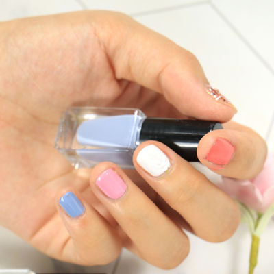15ml 10ml 8ml 5ml Soak Off Water Based Nail Polish