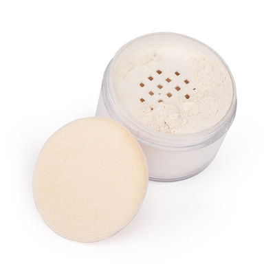 OEM Waterproof Mineral Loose Highlighter Powder 10ml