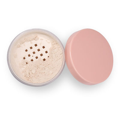 OEM Waterproof Mineral Loose Highlighter Powder 10ml