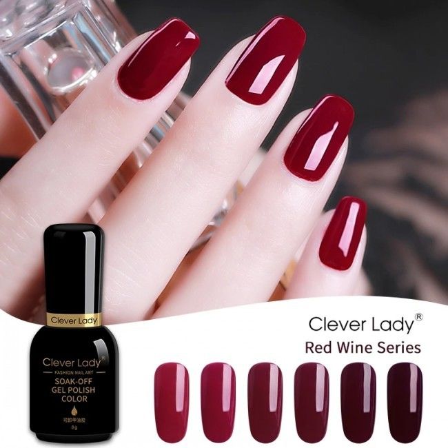 Nail Art Salon UV Gel Peel Off Base Coat Non Toxic Nail Polish