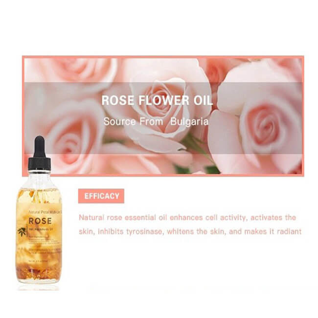 Body  ISO Lavender  Aromatherapy Essential Oils