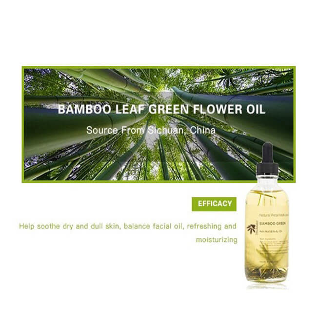 GMP Natural Diffuser Aromatherapy Essential Oils