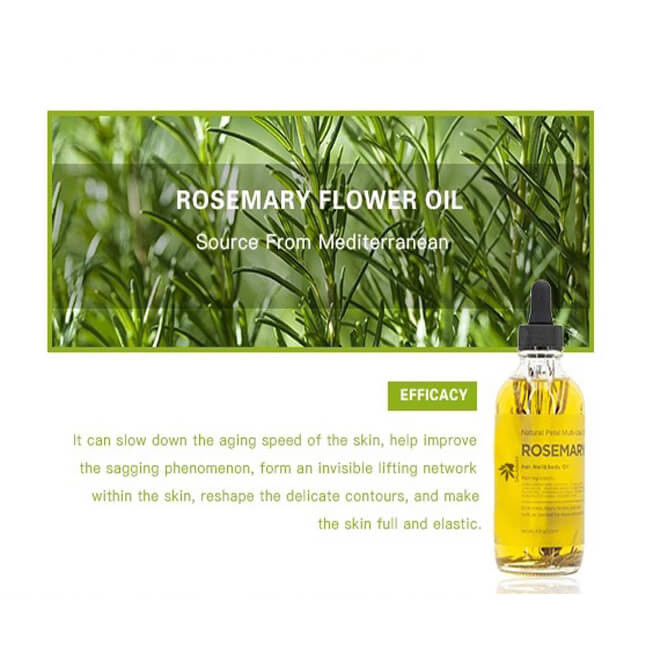 Nature Aromatherapy Essential Oils , MSDS Rose Water Essential Oil